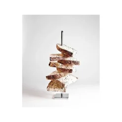 EKEN Pic à Pain - Pikape* Servir, Présenter