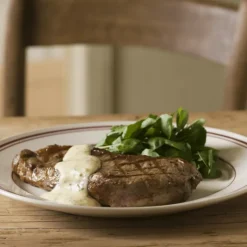 TERRE EXOTIQUE Épices pour Sauce Béarnaise 18 g* Fonds De Sauce - Sauces|Marinade, Mélange Epices