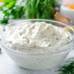 TERRE EXOTIQUE Épices pour Sauce Tartare 25 g* Fonds De Sauce - Sauces|Marinade, Mélange Epices