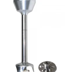 DYNAMIC Pied Jupe Etanche DYNAMIX 190 + Disque Emulsionneur* Préparation|Accessoire Mixeur, Batteur