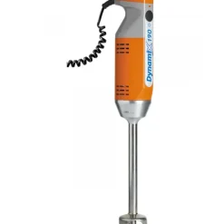 DYNAMIC Pied Jupe Etanche DYNAMIX 190 + Couteau Emulsionneur* Préparation|Accessoire Mixeur, Batteur