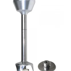 DYNAMIC Pied Mixeur DYNAMIX 160 + Disque Batteur* Préparation|Accessoire Mixeur, Batteur