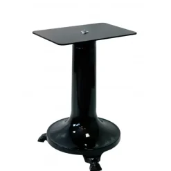 WISMER Pied pour Trancheuse à Jambon Manuelle Noir 250 mm* Trancheuse À Jambon