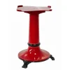 WISMER Pied pour Trancheuse à Jambon Manuelle Rouge 350 mm* Trancheuse À Jambon