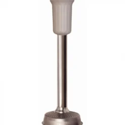 DYNAMIC Pied Presse Purée JUNIOR* Préparation|Accessoire Mixeur, Batteur