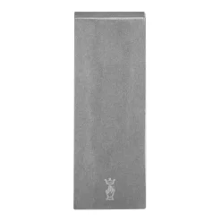 OPINEL Pierre à Aiguiser Naturelle 14 cm* Affûtage Aiguiseur