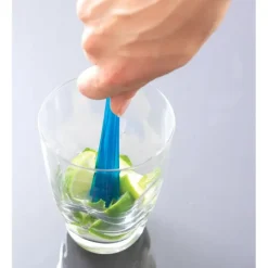 MASTRAD Pilon - Mélangeur (x6)* Accessoires Bar