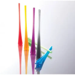 MASTRAD Pilon - Mélangeur (x6)* Accessoires Bar