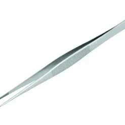 MALLARD FERRIERE Pince à Dresser Droite Inox 16cm Mallard Ferrière* Pince De Cuisine