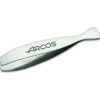 ARCOS Pince à désarêter 11 cm* Couteau À Poisson
