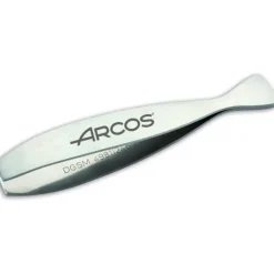 ARCOS Pince à désarêter 11 cm* Couteau À Poisson