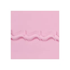 PME Pince à Gaufrer Courbe 19 mm (x1)* Ustensiles Décor Gâteau