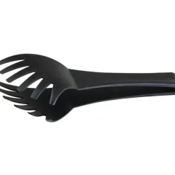 MALLARD FERRIERE Pince à Spaghetti Polyamide 24cm Mallard Ferrière* Pince De Cuisine
