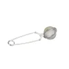 IBILI Pince à Thé Inox 18/10 Ø 4 cm* Vaisselle