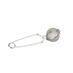 IBILI Pince à Thé Inox 18/10 Ø 4 cm* Vaisselle