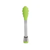 MASTRAD Pince de Cuisine Express 28 cm Vert* Pince De Cuisine