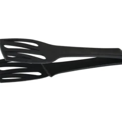 MALLARD FERRIERE Pince de Cuisine Polyamide 28cm Mallard Ferrière* Pince De Cuisine