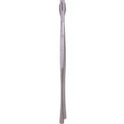 MASTRAD Pince de Précision en Inox 30 cm* Pince De Cuisine