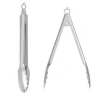 MASTRAD Pince de Service en Inox* Pince De Cuisine