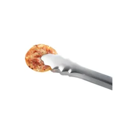 MASTRAD Pince de Service en Inox* Pince De Cuisine