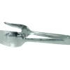 MALLARD FERRIERE Pince de Service Inox 20.5cm Mallard Ferrière* Pince De Cuisine