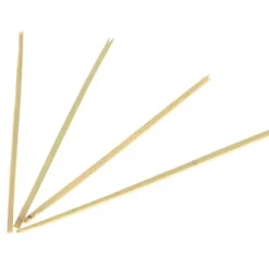 MATFER Pique à Brochette 10,5 cm (x1000)* Servir, Présenter