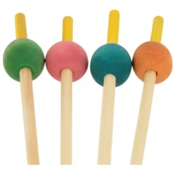 MATFER Pique Cocktail à Boule - L 150 (x200)* Servir, Présenter