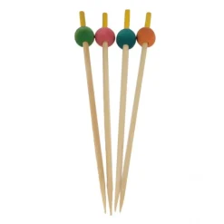 MATFER Pique Cocktail à Boule - L 150 (x200)* Servir, Présenter