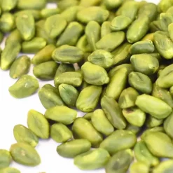 CUISINEADDICT Pistache Emondée d'Iran 250g* Fruits Secs