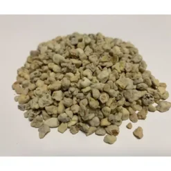 FRUISEC Pistaches Caramélisées 1kg* Fruits Secs