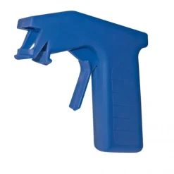 CUISINEADDICT Pistolet pour colorants en Spray* Spray Alimentaire|Colorants Alimentaires