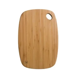 TOTALLY BAMBOO Planche à Découper Greenlite 27 x 18 cm* Planches À Découper