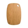 TOTALLY BAMBOO Planche à Découper Greenlite 45 x 30 cm* Planches À Découper
