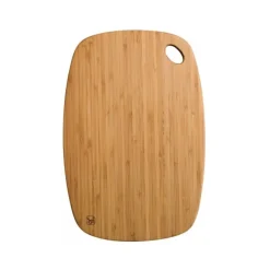 TOTALLY BAMBOO Planche à Découper Greenlite 45 x 30 cm* Planches À Découper