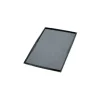 FLEXIPAN Plaque Flexipat 47,5 x 27,5 x 1,3 cm* Tapis De Cuisson|Tapis Silicone Pâtisserie