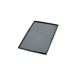 FLEXIPAN Plaque Flexipat 47,5 x 27,5 x 1,3 cm* Tapis De Cuisson|Tapis Silicone Pâtisserie