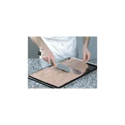 FLEXIPAN Plaque Flexipat 47,5 x 27,5 x 1,3 cm* Tapis De Cuisson|Tapis Silicone Pâtisserie