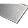 MATFER Plaque Perforée Aluminium 60 x 40 cm - Plaques à Pâtisserie* Plaques De Cuisson|Plaque De Cuisson Perforée