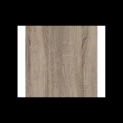 GROSFILLEX Plateau de Table 68 x 68 cm Chêne Clair Exteriolit* Mobilier Terrasse Restaurant|Mobilier Restaurant