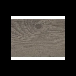TOPALIT Plateau de Table Stratifié Moulé 110 x 70 cm Timber HPL Compact Line* Mobilier Terrasse Restaurant|Mobilier Restaurant