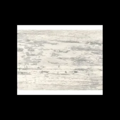 TOPALIT Plateau de Table Stratifié Moulé 110 x 70 cm Vintage Classic Line* Mobilier Terrasse Restaurant|Mobilier Restaurant