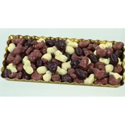 HAMLET Plateau Mélange Praliné 3 kg* Chocolats À Offrir|Confiserie