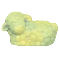 HAMLET Plateau Mélange Praliné 3 kg* Chocolats À Offrir|Confiserie