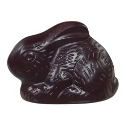 HAMLET Plateau Mélange Praliné 3 kg* Chocolats À Offrir|Confiserie