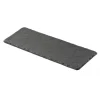 REVOL Plateau Rectangulaire Ardoise 30 x 11 cm Basalt* Servir, Présenter