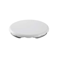 WILTON Plateau Tournant 30 cm* Présentoirs Pour Gâteaux