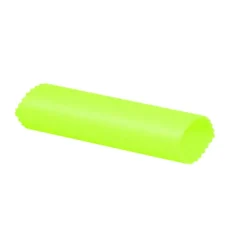 IBILI Épluche Ail Silicone 14 cm* Eplucheurs, Dénoyauteur
