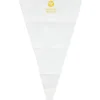 WILTON Poche à Douille Légère 45 cm* Poches À Douille Pâtissières