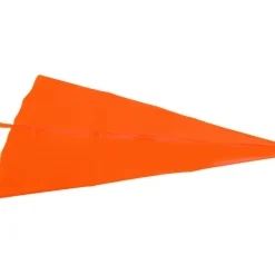 IBILI Poche à Douilles Flexible 34 cm* Poches À Douille Pâtissières