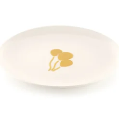 SILIKOMART Pochoir Silicone Ballons 11,9 x 6,2 x H 0,1 cm (x2)* Ustensiles Décor Gâteau